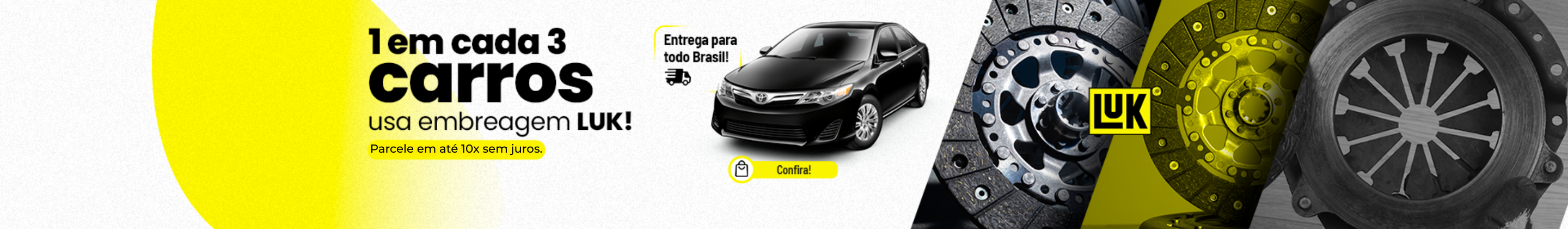 Cota Luk